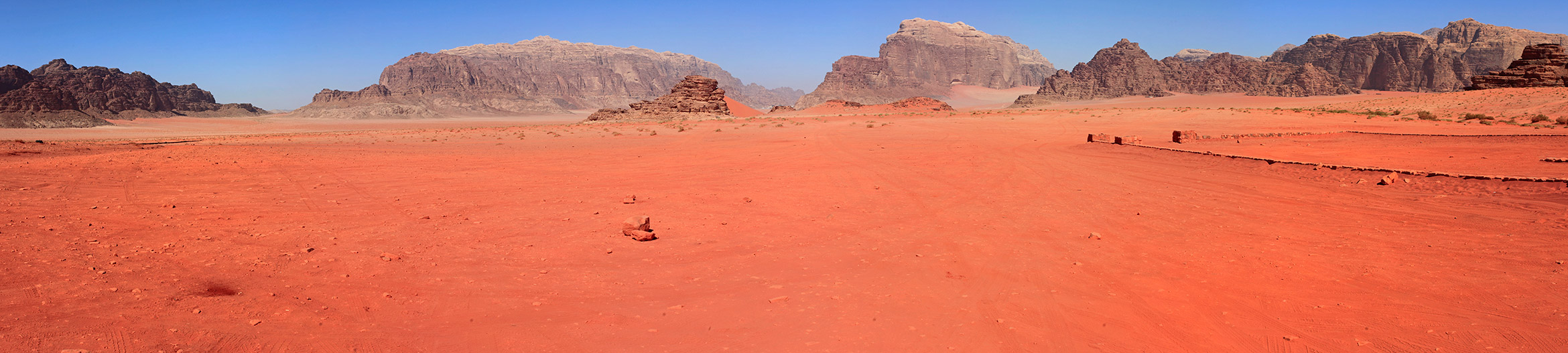 [Group-29]- MG 1467  MG 1472-6-images